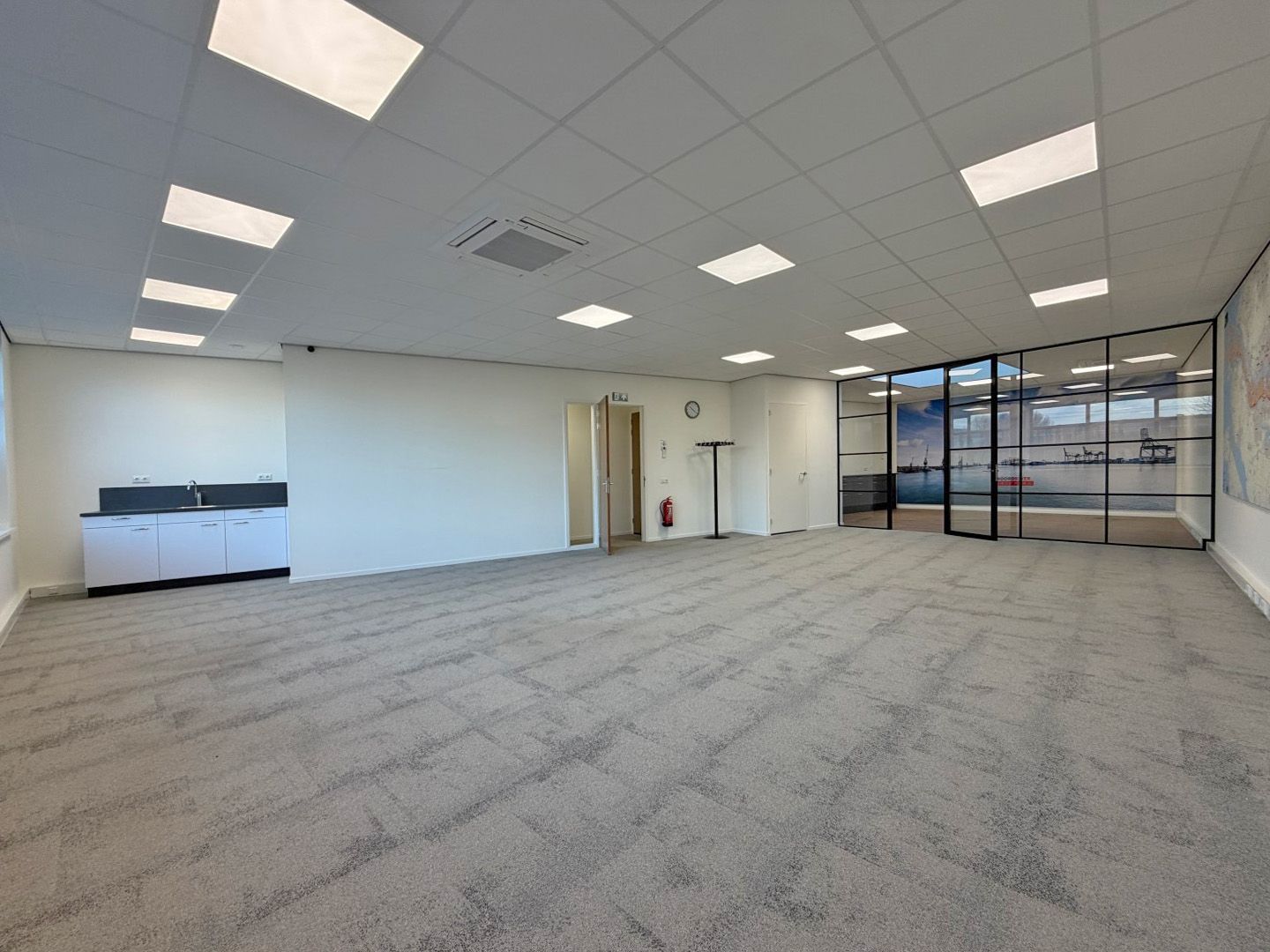 Bekijk foto 5 van Van Coulsterweg 1-d