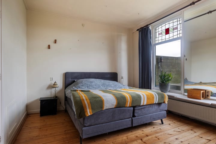 Foto 8 van Oosteinde 51