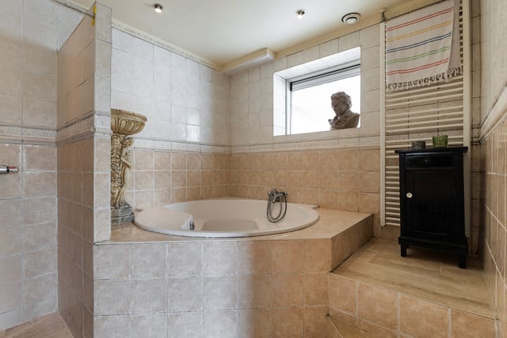 Foto 10 van Oosteinde 51