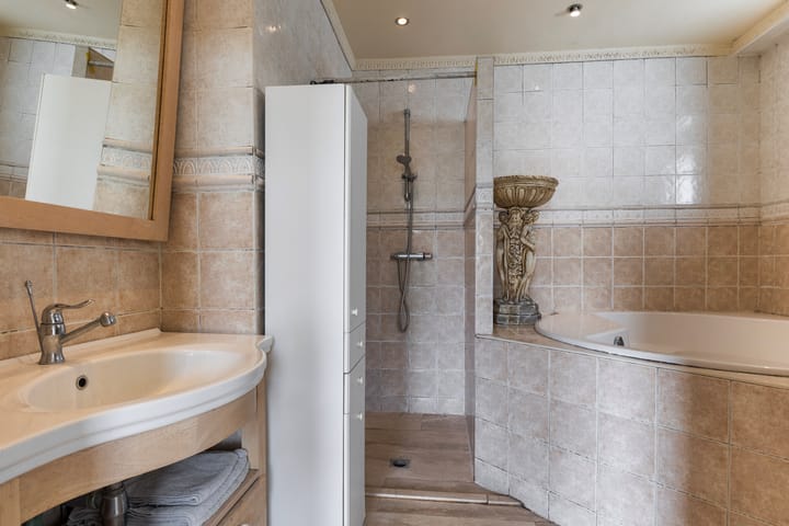 Foto 9 van Oosteinde 51