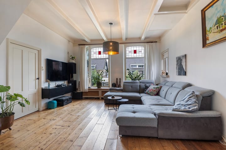 Foto 11 van Oosteinde 51