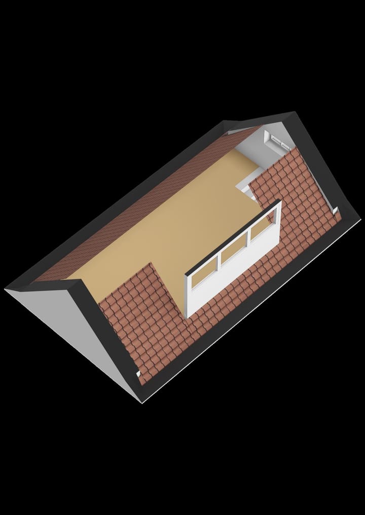 Foto 86 van Oosteinde 51