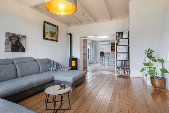 Foto 12 van Oosteinde 51