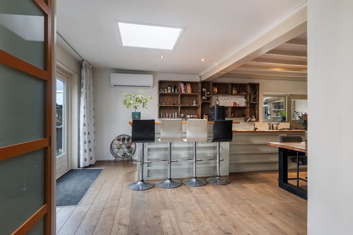 Foto 13 van Oosteinde 51