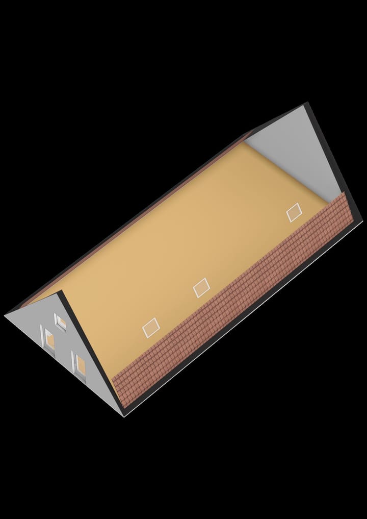 Foto 88 van Oosteinde 51