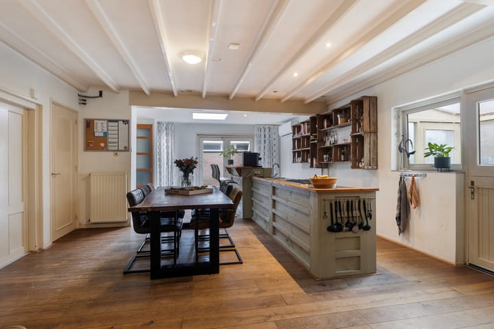 Foto 14 van Oosteinde 51