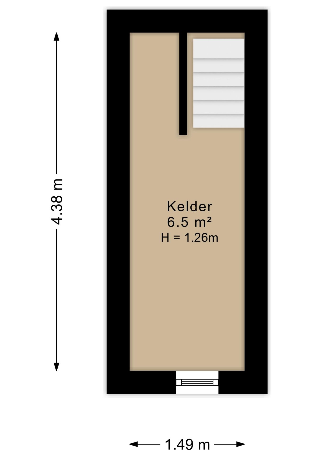Photo 89 of Oosteinde 51