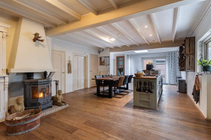 Foto 15 van Oosteinde 51