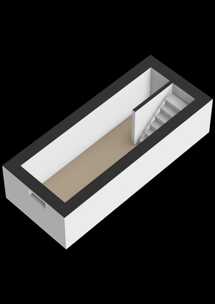 Foto 90 van Oosteinde 51