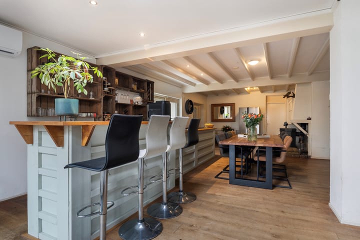 Foto 16 van Oosteinde 51