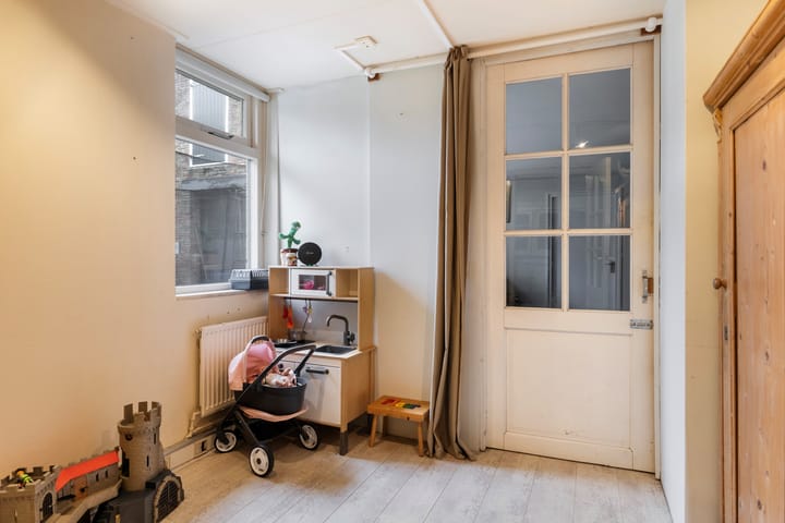 Foto 17 van Oosteinde 51