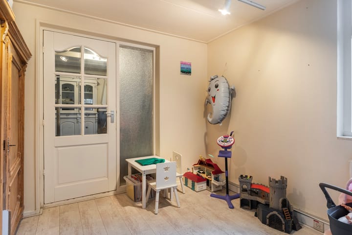 Foto 18 van Oosteinde 51