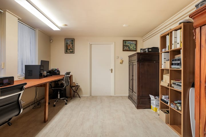 Foto 19 van Oosteinde 51