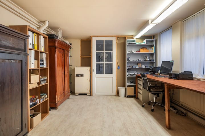 Foto 20 van Oosteinde 51