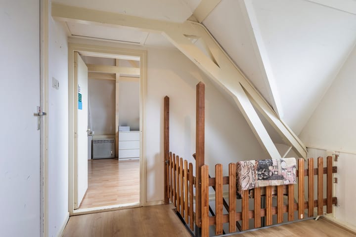 Foto 21 van Oosteinde 51