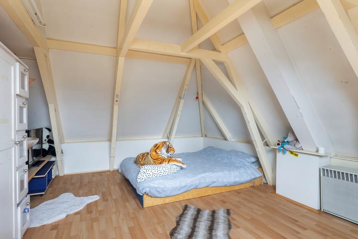 Foto 22 van Oosteinde 51