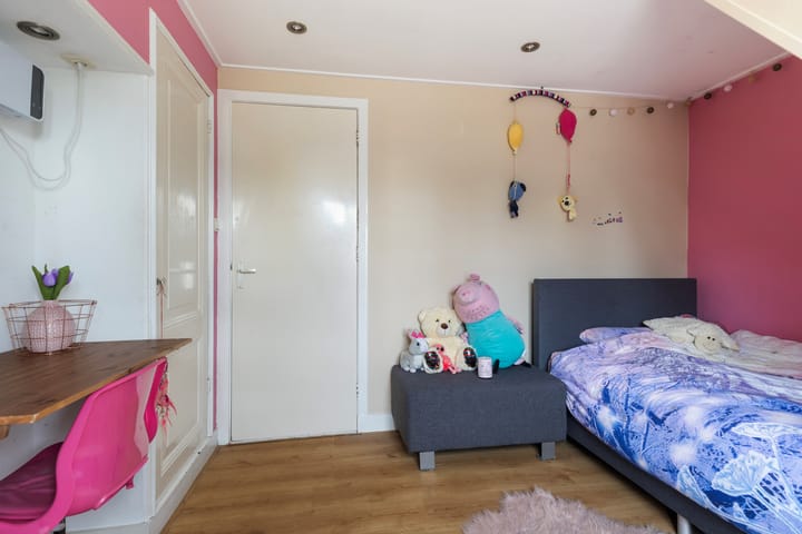 Foto 24 van Oosteinde 51