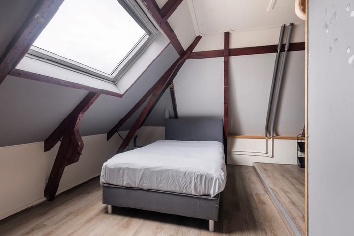 Foto 25 van Oosteinde 51