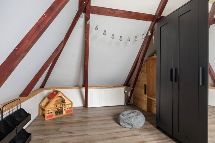 Foto 26 van Oosteinde 51