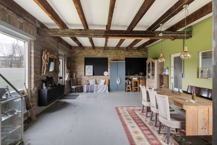 Foto 29 van Oosteinde 51