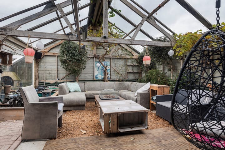 Foto 30 van Oosteinde 51