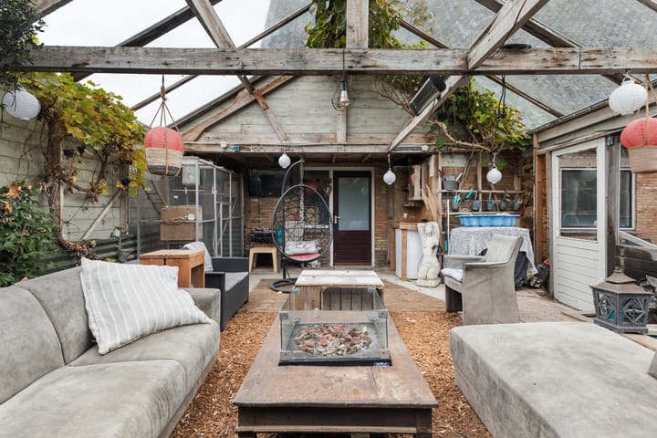 Foto 31 van Oosteinde 51