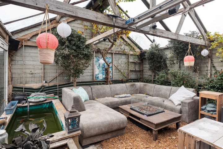 Foto 32 van Oosteinde 51