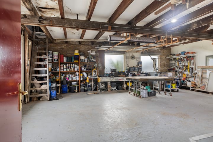 Foto 33 van Oosteinde 51