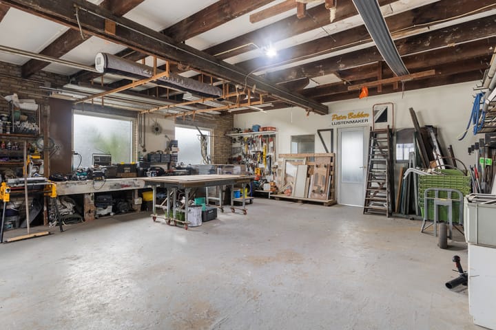 Foto 34 van Oosteinde 51