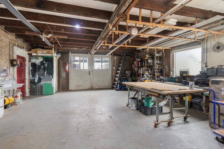 Foto 35 van Oosteinde 51