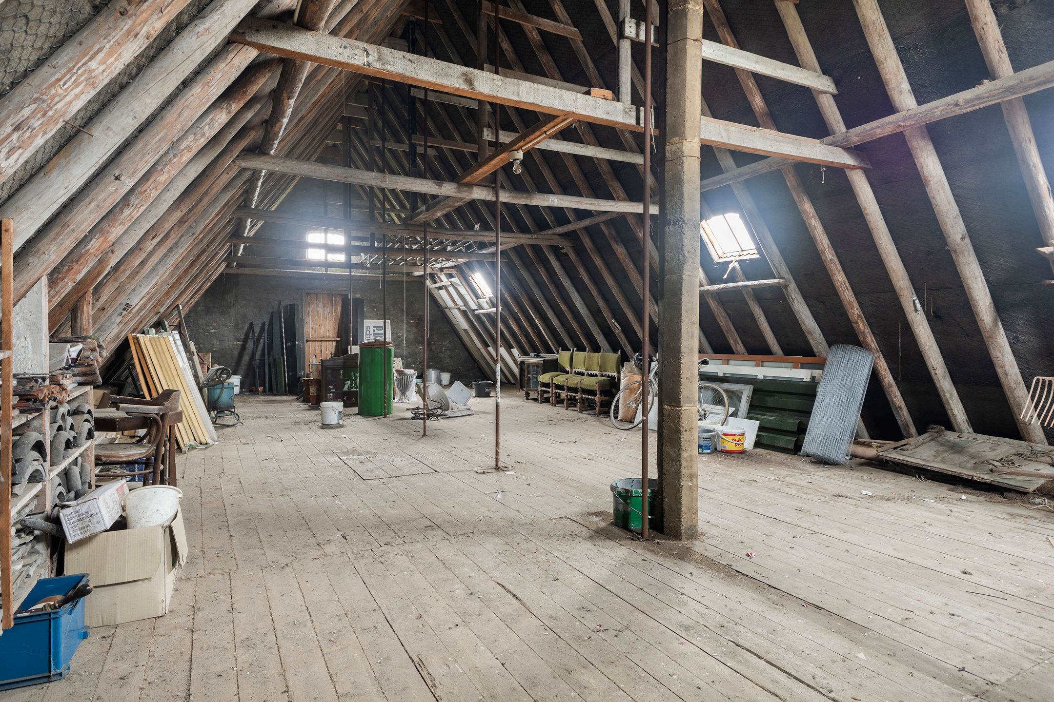 Photo 36 of Oosteinde 51