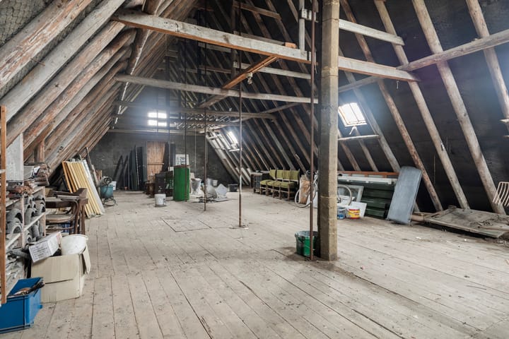 Foto 36 van Oosteinde 51