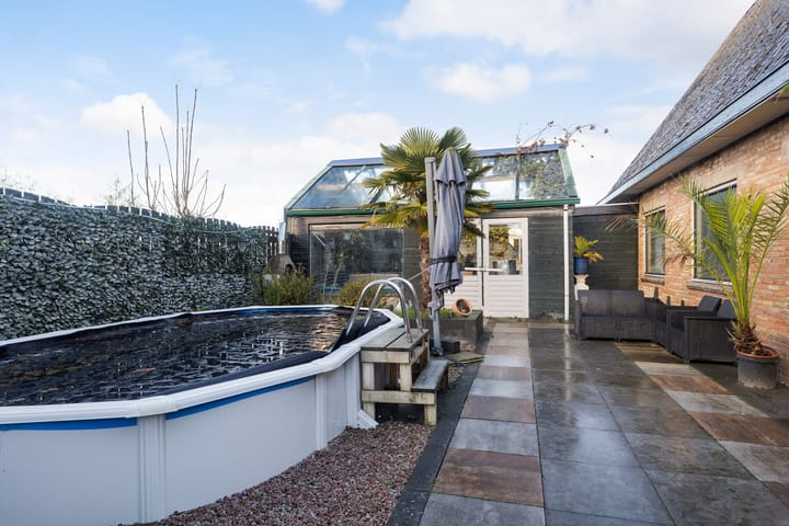 Foto 37 van Oosteinde 51