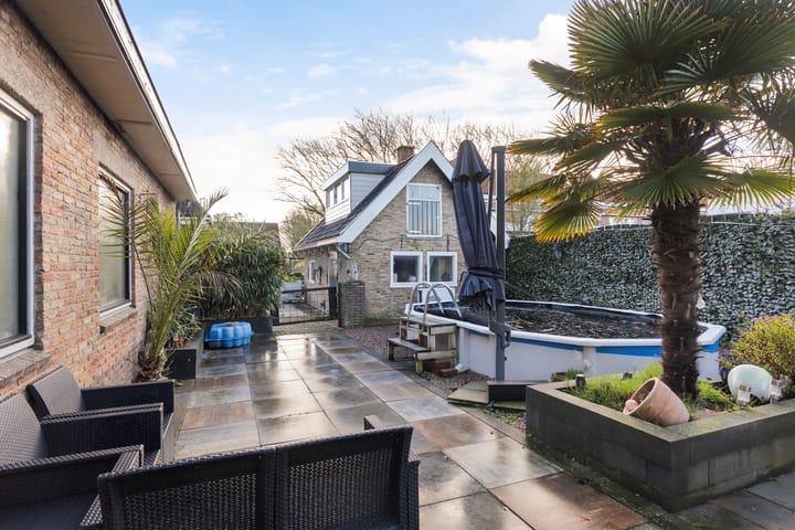 Foto 38 van Oosteinde 51