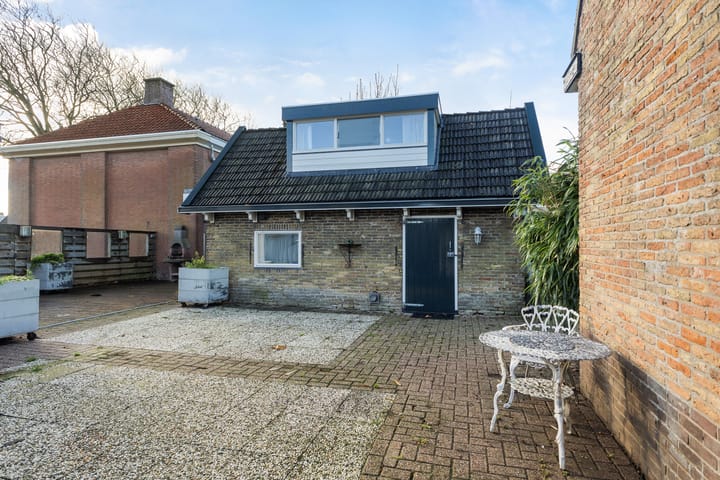 Foto 39 van Oosteinde 51