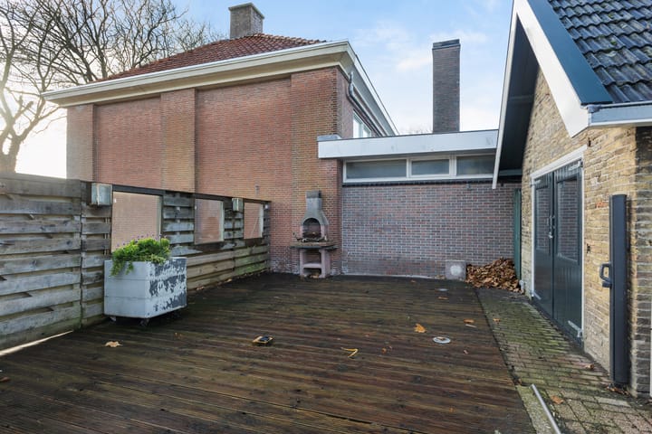 Foto 40 van Oosteinde 51