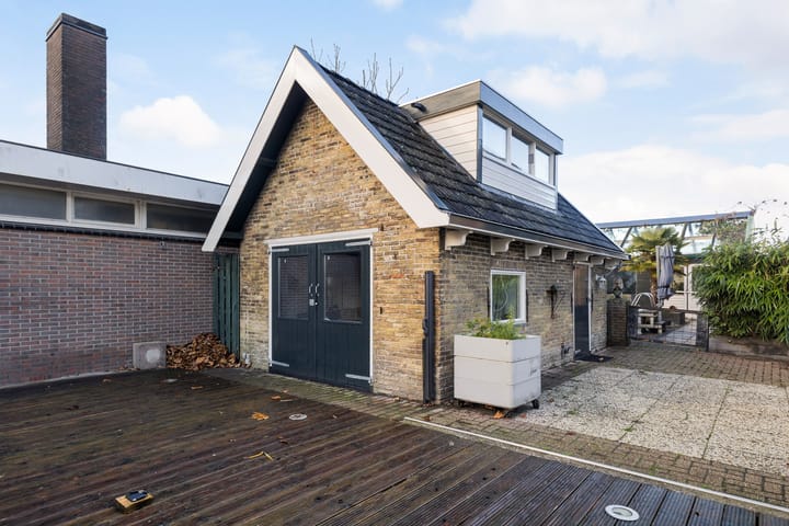 Foto 41 van Oosteinde 51