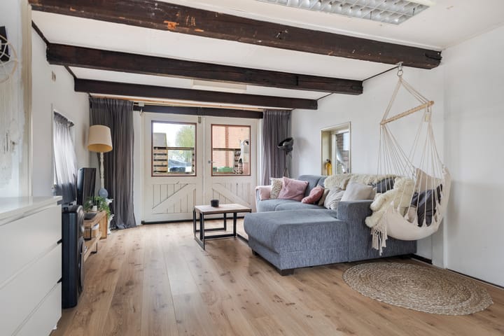 Foto 42 van Oosteinde 51