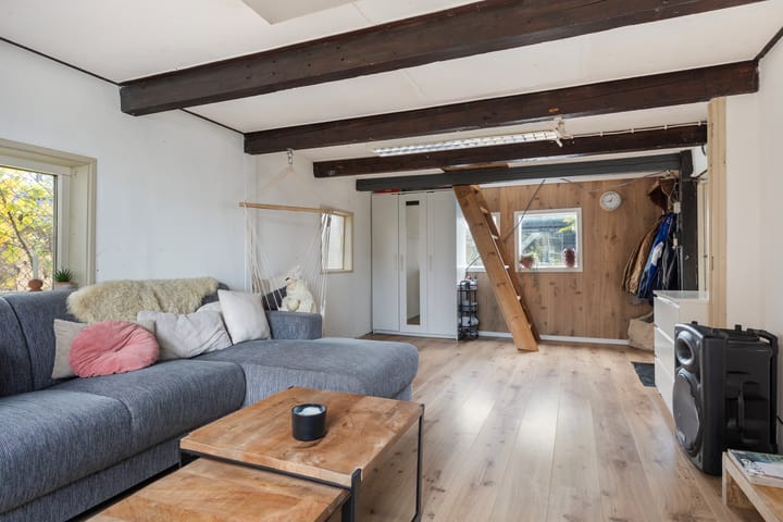 Foto 43 van Oosteinde 51