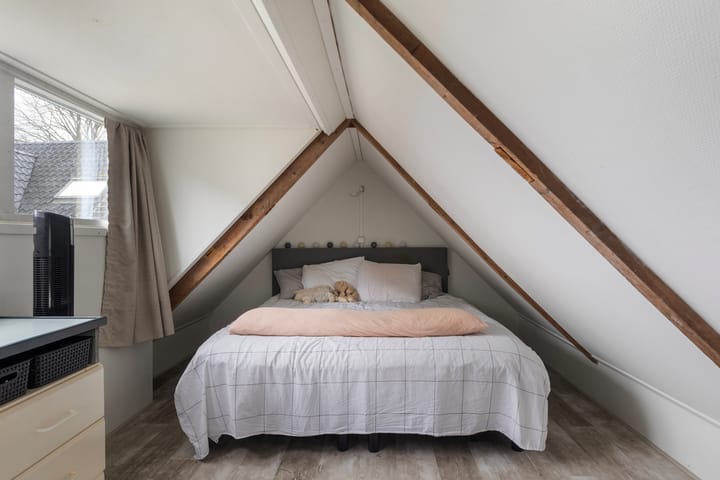 Foto 44 van Oosteinde 51