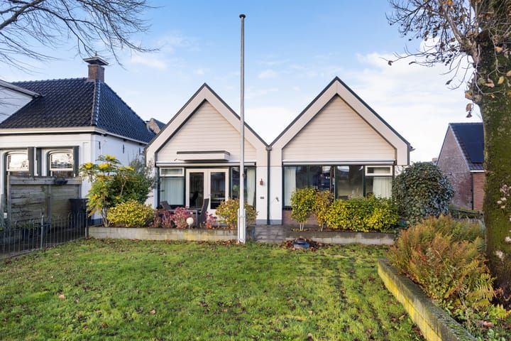 Foto 45 van Oosteinde 51