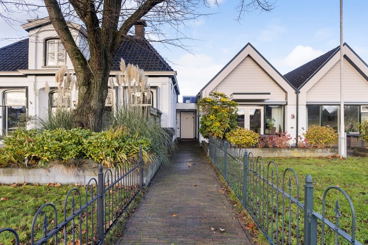 Foto 46 van Oosteinde 51