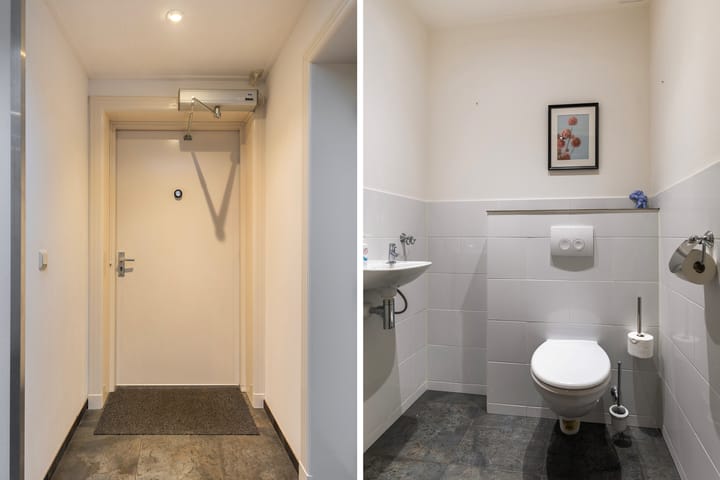 Foto 47 van Oosteinde 51