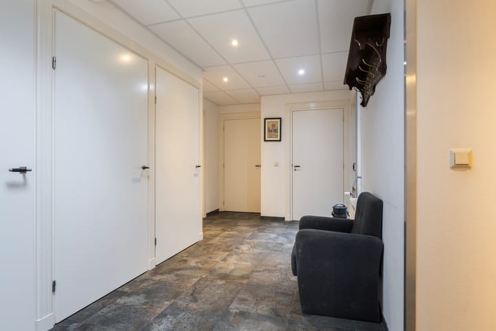 Foto 48 van Oosteinde 51