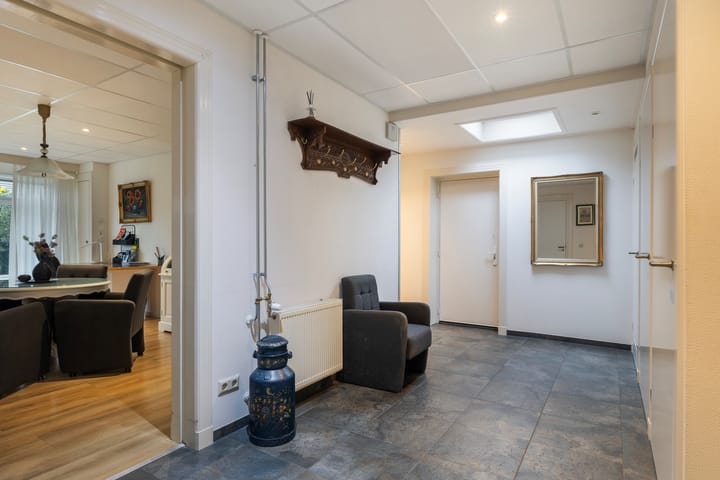 Foto 49 van Oosteinde 51