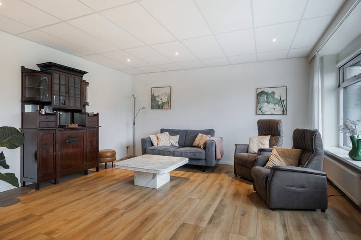 Foto 51 van Oosteinde 51