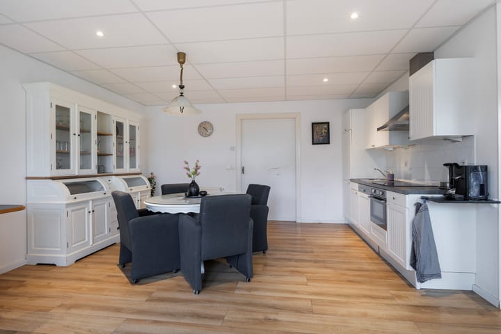 Foto 52 van Oosteinde 51