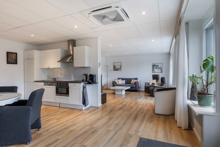 Foto 54 van Oosteinde 51