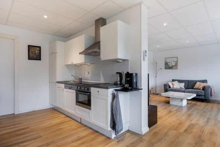 Foto 55 van Oosteinde 51