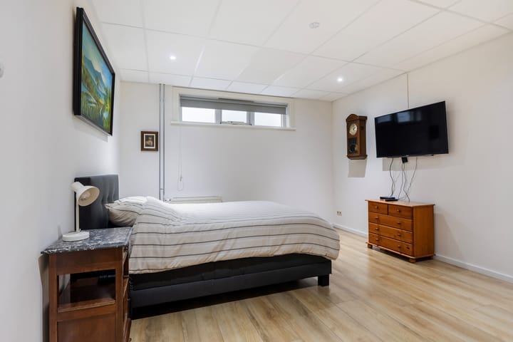 Foto 56 van Oosteinde 51